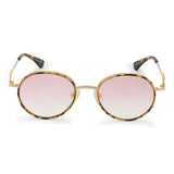 Iris Sunglasses Iris Sunglasses