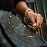 Iris Sunglasses Iris Sunglasses