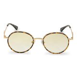 Iris Sunglasses Iris Sunglasses