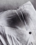 Jean Wide Dual Jean Wide Dual