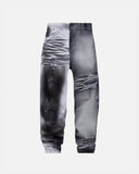 Jean Wide Dual Jean Wide Dual