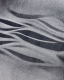 Jean Wide Dual Jean Wide Dual