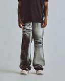 Jean Wide Dual Jean Wide Dual