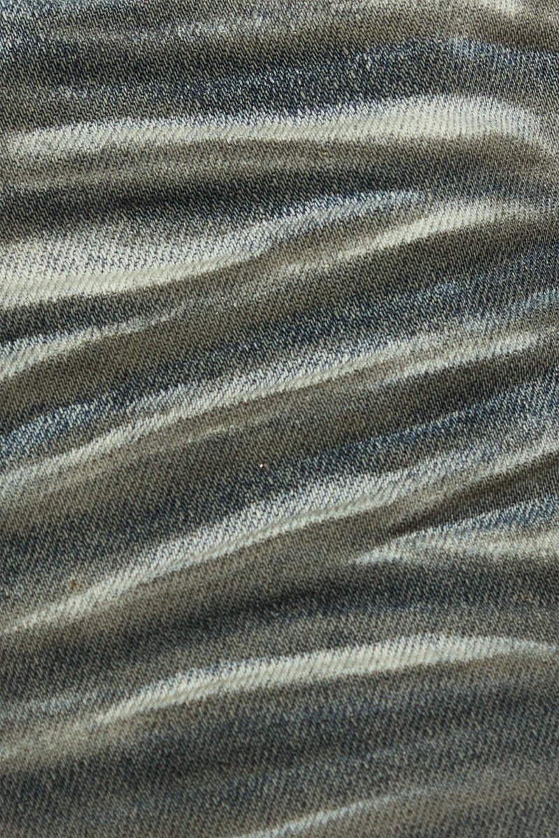 Jett Cargo Skinny Light Blue Jett Cargo Skinny Light Blue