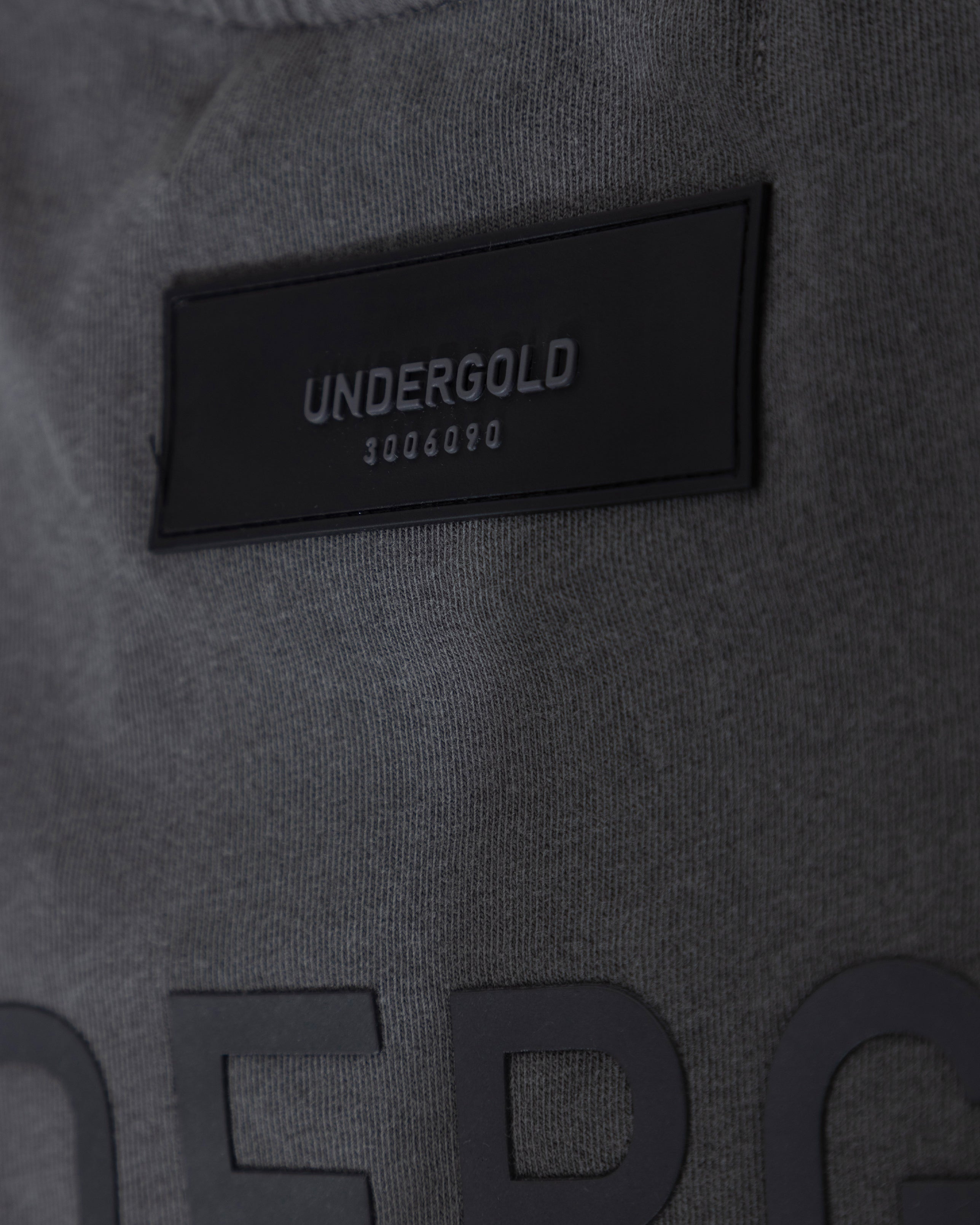 Line Logo Tshirt Vintage Gray Line Logo Tshirt Vintage Gray