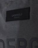 Line Logo Tshirt Vintage Gray Line Logo Tshirt Vintage Gray