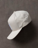 Line U High Crown Cap Cream Line U High Crown Cap Cream