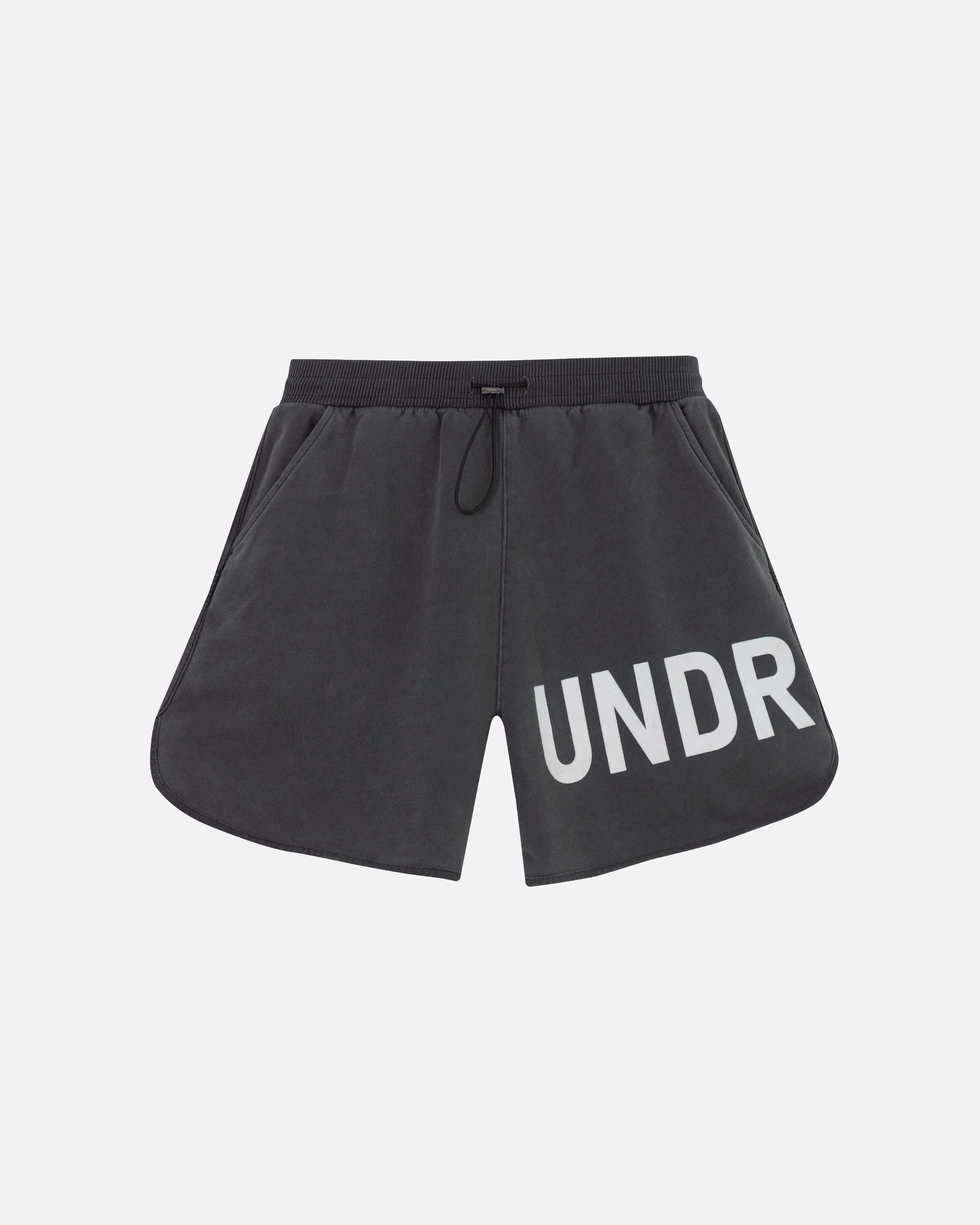 Line UNDRGLD Biased Shorts Old Gray Line UNDRGLD Biased Shorts Old Gray