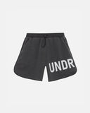 Line UNDRGLD Biased Shorts Old Gray Line UNDRGLD Biased Shorts Old Gray