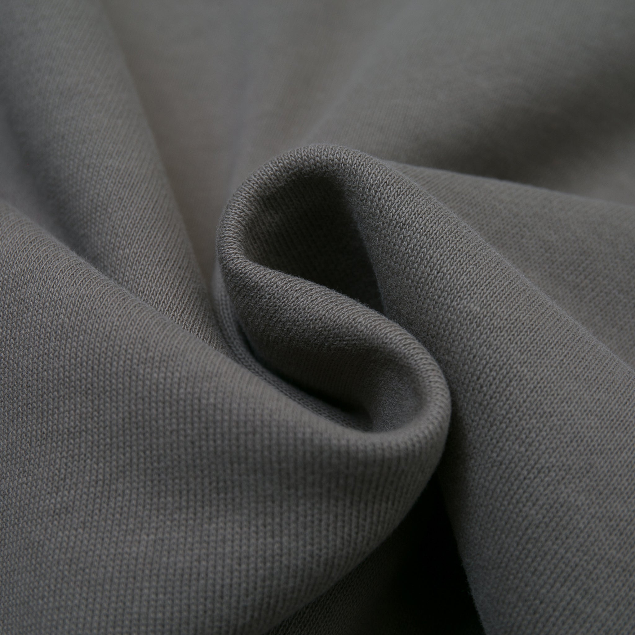 Lo-Fi Hoodie Lo-Fi Hoodie