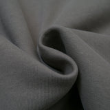 Lo-Fi Hoodie Lo-Fi Hoodie