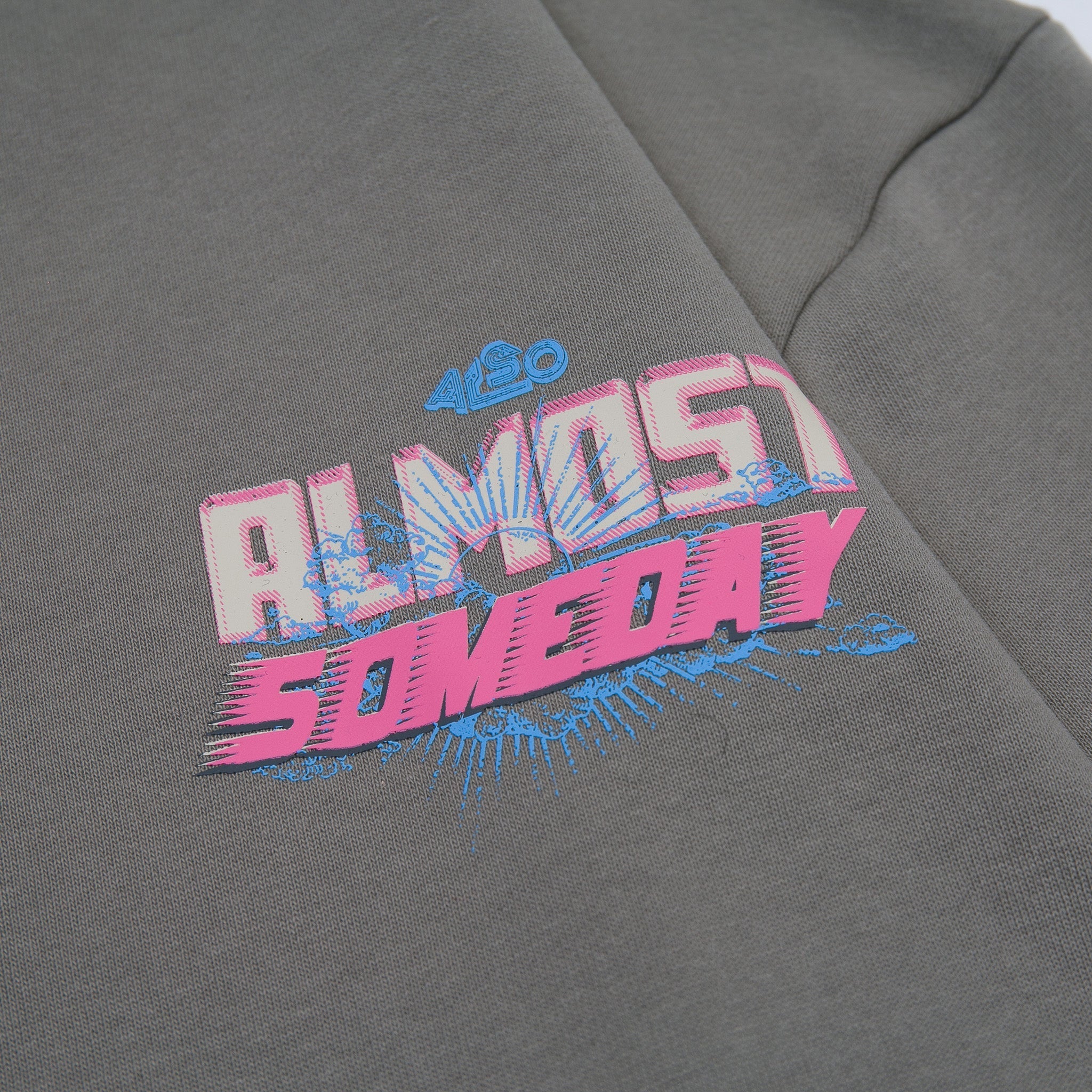 Lo-Fi Hoodie Lo-Fi Hoodie