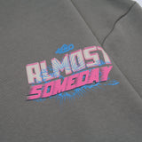 Lo-Fi Hoodie Lo-Fi Hoodie