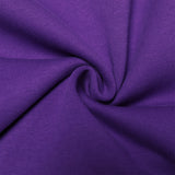 Lo-Fi Hoodie Lo-Fi Hoodie