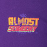 Lo-Fi Hoodie Lo-Fi Hoodie