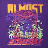 Lo-Fi Hoodie Lo-Fi Hoodie