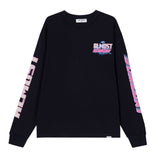 Lo-Fi Long Sleeve Lo-Fi Long Sleeve