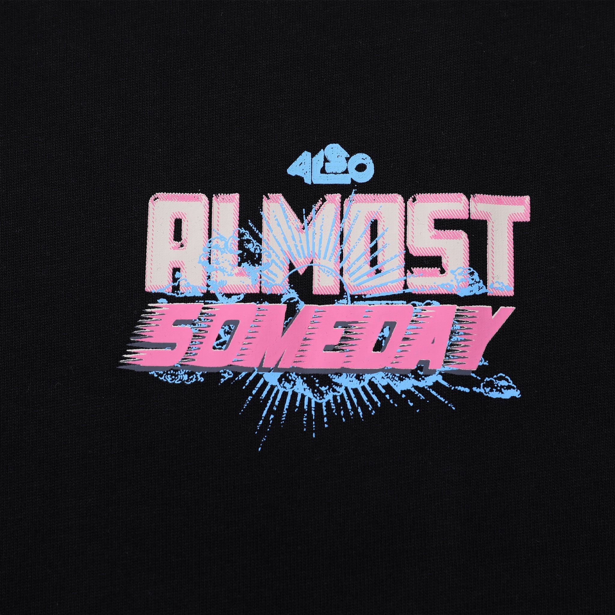 Lo-Fi Long Sleeve Lo-Fi Long Sleeve