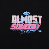 Lo-Fi Long Sleeve Lo-Fi Long Sleeve