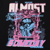 Lo-Fi Long Sleeve Lo-Fi Long Sleeve