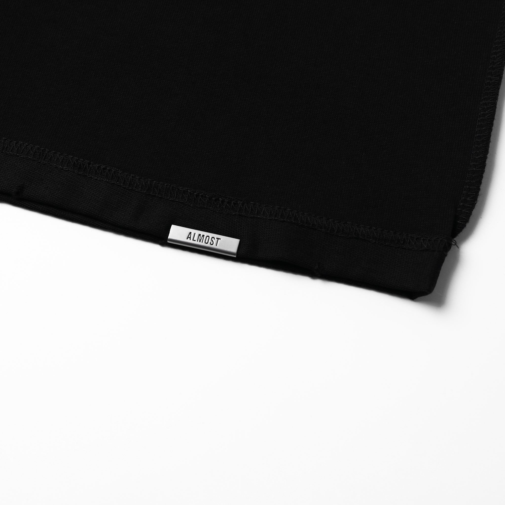 Lo-Fi Long Sleeve Lo-Fi Long Sleeve