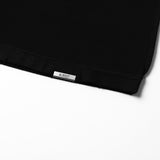 Lo-Fi Long Sleeve Lo-Fi Long Sleeve