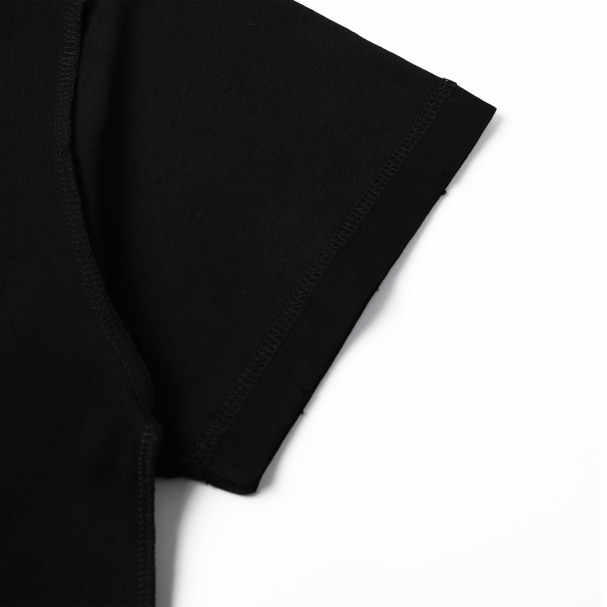 Lo-Fi Long Sleeve Lo-Fi Long Sleeve