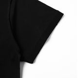 Lo-Fi Long Sleeve Lo-Fi Long Sleeve