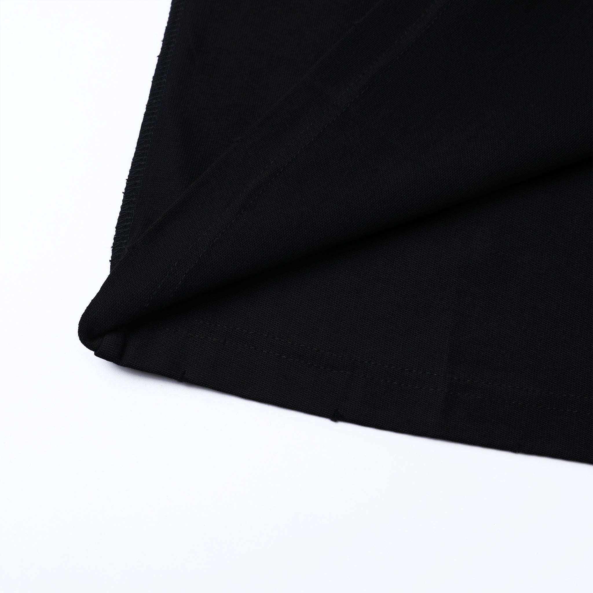 Lo-Fi Long Sleeve Lo-Fi Long Sleeve