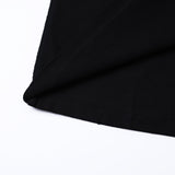 Lo-Fi Long Sleeve Lo-Fi Long Sleeve