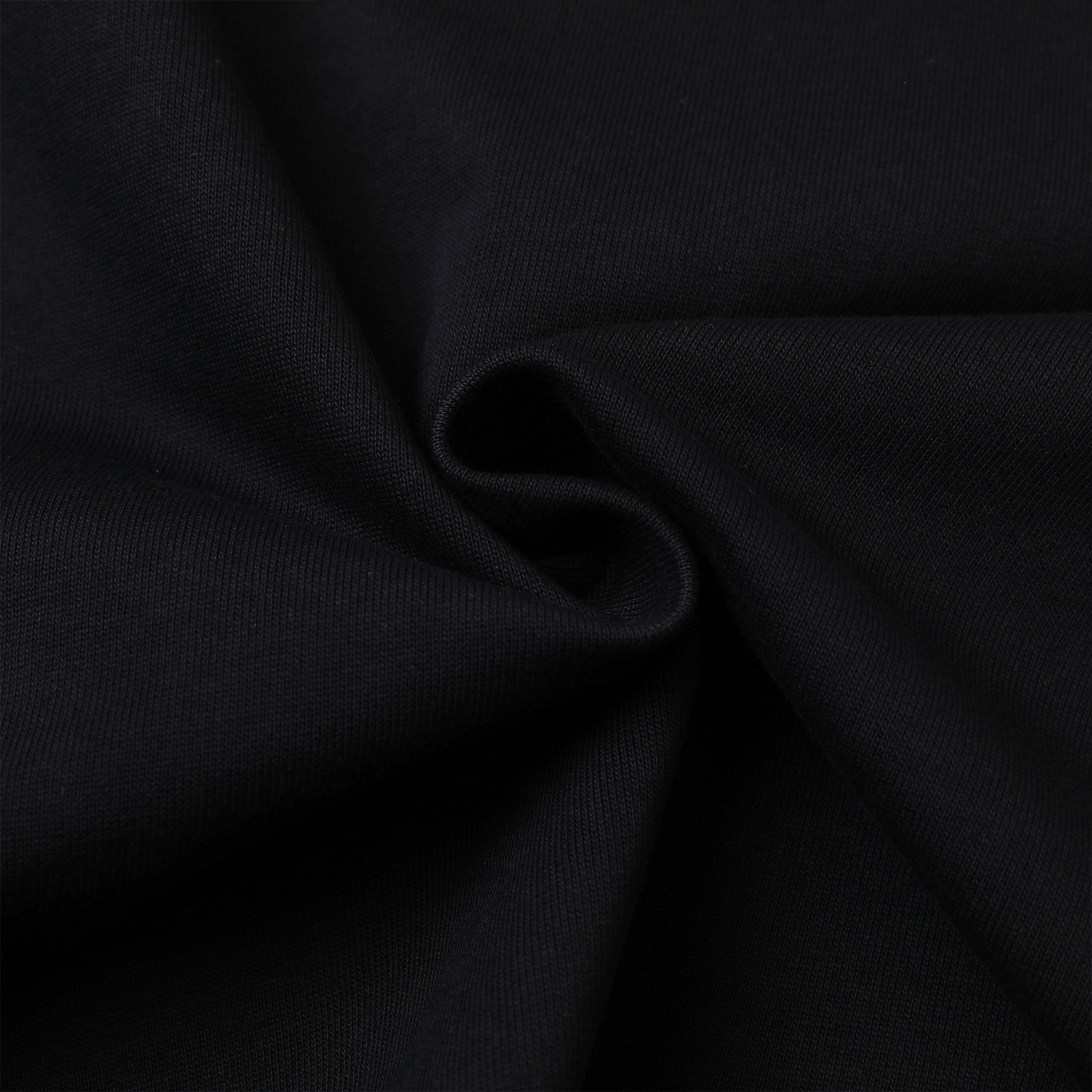 Lo-Fi Long Sleeve Lo-Fi Long Sleeve