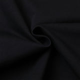 Lo-Fi Long Sleeve Lo-Fi Long Sleeve