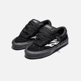 LOGAN PUFF - PHANTOM LOGAN PUFF - PHANTOM