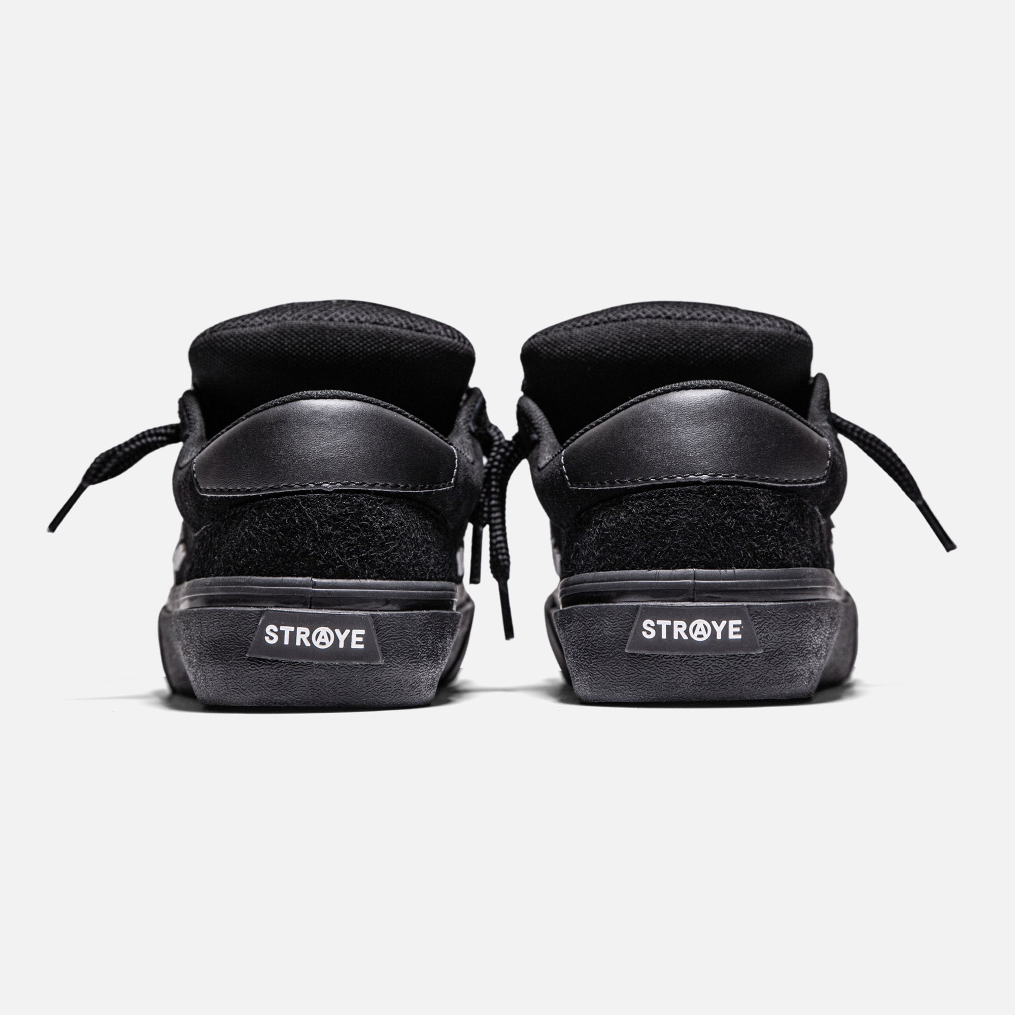 LOGAN PUFF - PHANTOM LOGAN PUFF - PHANTOM