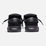 LOGAN PUFF - PHANTOM LOGAN PUFF - PHANTOM