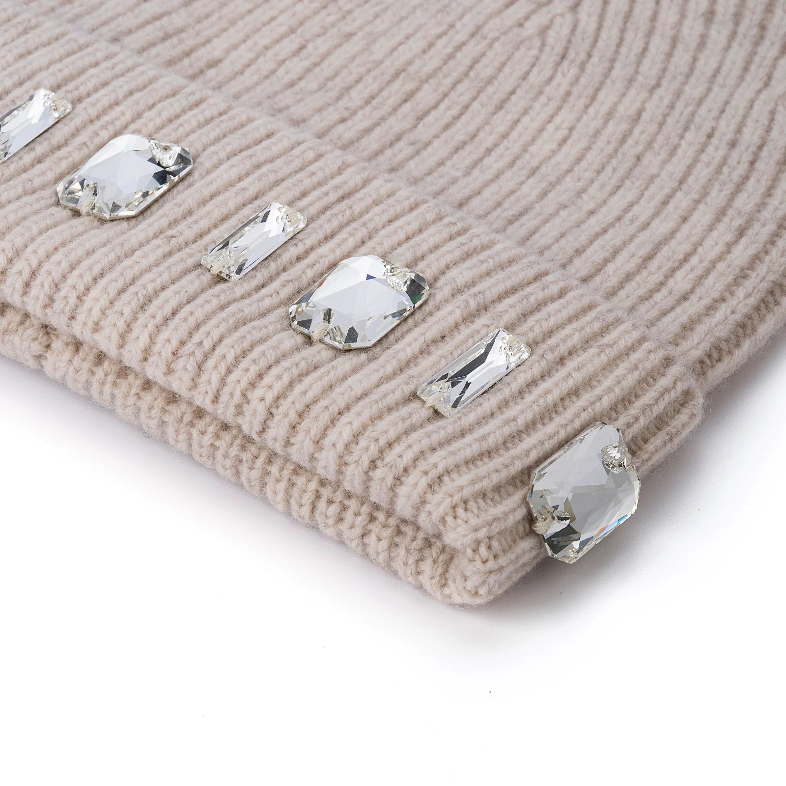 Louis Crown-Pure Louis Crown-Pure