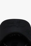 Loyalty Hat Black Loyalty Hat Black