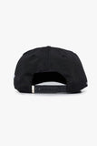 Loyalty Hat Black Loyalty Hat Black