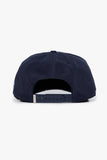 Loyalty Hat Navy Blue Loyalty Hat Navy Blue