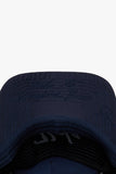 Loyalty Hat Navy Blue Loyalty Hat Navy Blue