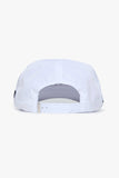 Loyalty Hat White Loyalty Hat White
