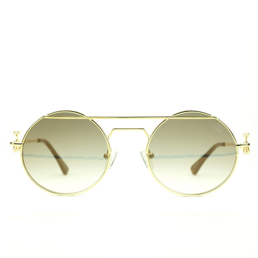 Luminaries Sunglasses Luminaries Sunglasses