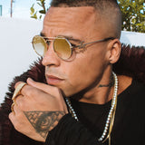 Luminaries Sunglasses Luminaries Sunglasses