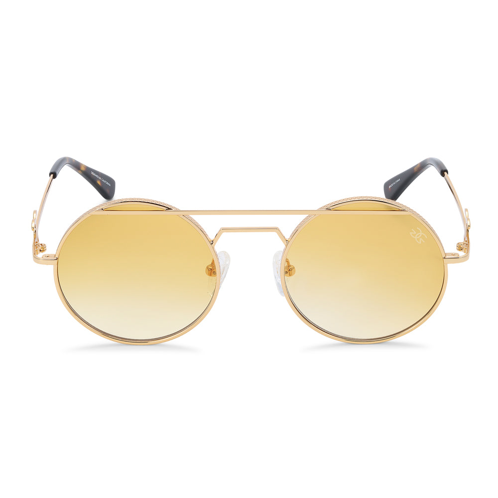 Luminaries Sunglasses Luminaries Sunglasses