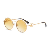 Luminaries Sunglasses Luminaries Sunglasses
