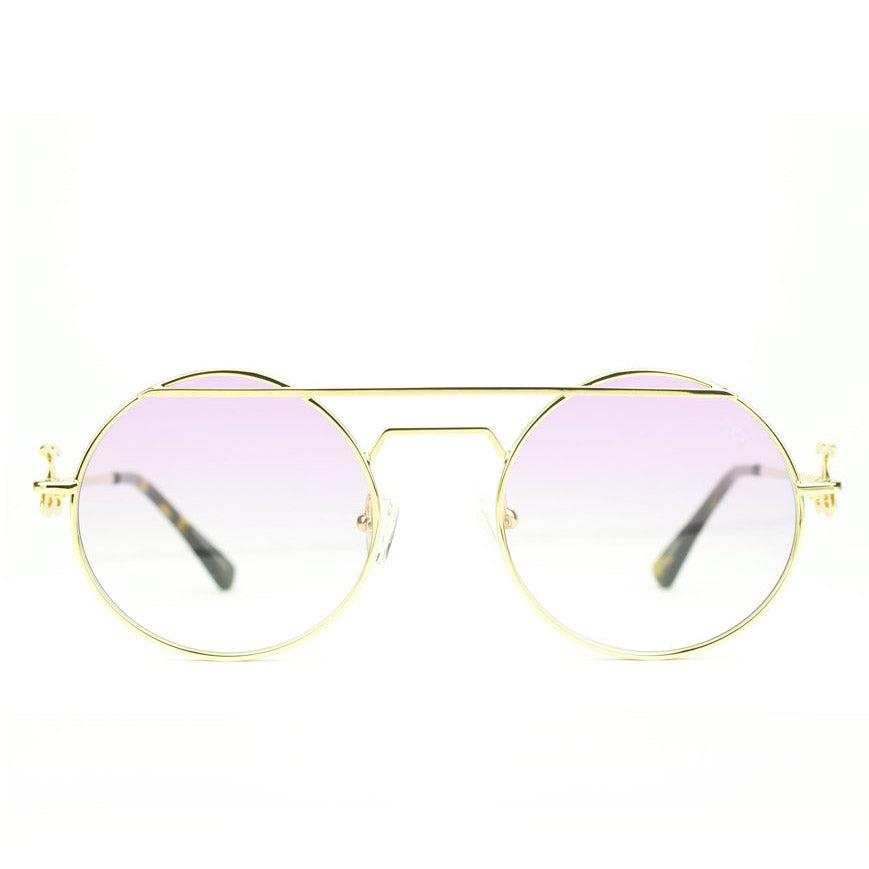 Luminaries Sunglasses Luminaries Sunglasses