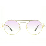 Luminaries Sunglasses Luminaries Sunglasses