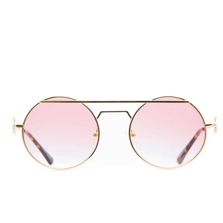 Luminaries Sunglasses Luminaries Sunglasses