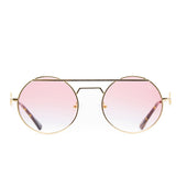 Luminaries Sunglasses Luminaries Sunglasses