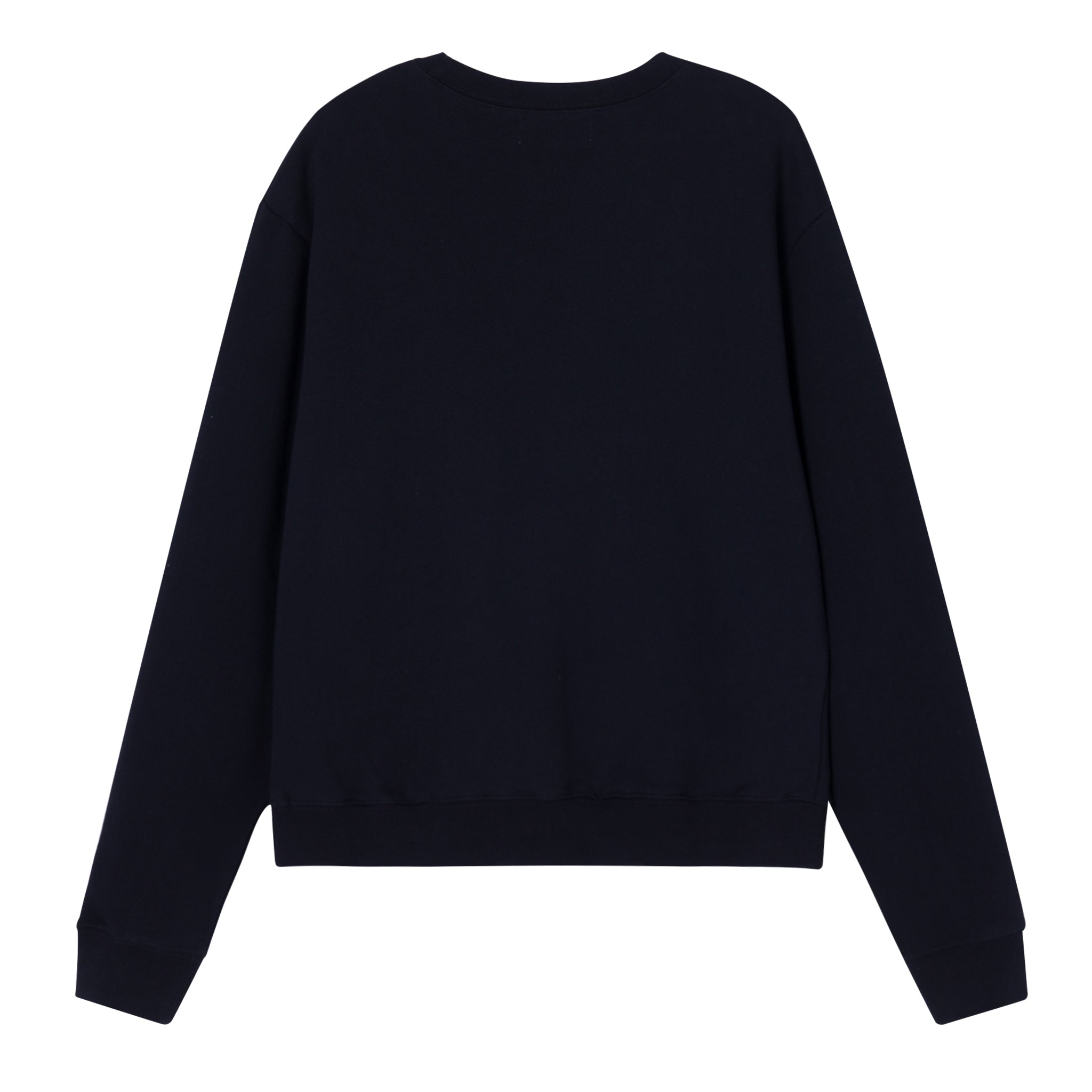 Matador Crewneck Matador Crewneck